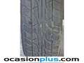 Land Rover Freelander Excursion 2.5 V6 S Grijs - thumbnail 20