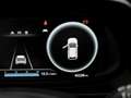 Hyundai i20 i20 1.2 mpi Connectline Nero - thumbnail 9