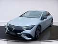 Mercedes-Benz EQE 300 Navi,Rückfahrkamera,Klimaautomatik Silber - thumbnail 5