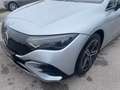 Mercedes-Benz EQE 300 Navi,Rückfahrkamera,Klimaautomatik Silber - thumbnail 25