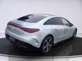 Mercedes-Benz EQE 300 Navi,Rückfahrkamera,Klimaautomatik Silber - thumbnail 8