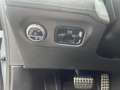 Mercedes-Benz EQE 300 Navi,Rückfahrkamera,Klimaautomatik Silber - thumbnail 15