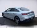Mercedes-Benz EQE 300 Navi,Rückfahrkamera,Klimaautomatik Silber - thumbnail 6