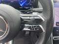 Mercedes-Benz EQE 300 Navi,Rückfahrkamera,Klimaautomatik Silber - thumbnail 17