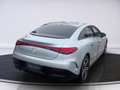 Mercedes-Benz EQE 300 Navi,Rückfahrkamera,Klimaautomatik Silber - thumbnail 7