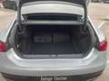 Mercedes-Benz EQE 300 Navi,Rückfahrkamera,Klimaautomatik Silber - thumbnail 28