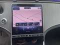 Mercedes-Benz EQE 300 Navi,Rückfahrkamera,Klimaautomatik Silber - thumbnail 21