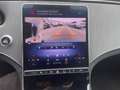 Mercedes-Benz EQE 300 Navi,Rückfahrkamera,Klimaautomatik Silber - thumbnail 22