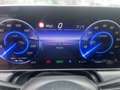 Mercedes-Benz EQE 300 Navi,Rückfahrkamera,Klimaautomatik Silber - thumbnail 18