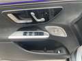 Mercedes-Benz EQE 300 Navi,Rückfahrkamera,Klimaautomatik Silber - thumbnail 14