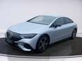 Mercedes-Benz EQE 300 Navi,Rückfahrkamera,Klimaautomatik Silber - thumbnail 2