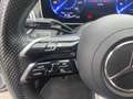 Mercedes-Benz EQE 300 Navi,Rückfahrkamera,Klimaautomatik Silber - thumbnail 16