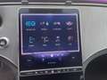 Mercedes-Benz EQE 300 Navi,Rückfahrkamera,Klimaautomatik Silber - thumbnail 20
