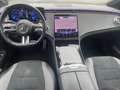 Mercedes-Benz EQE 300 Navi,Rückfahrkamera,Klimaautomatik Silber - thumbnail 11