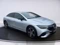 Mercedes-Benz EQE 300 Navi,Rückfahrkamera,Klimaautomatik Silber - thumbnail 9