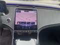 Mercedes-Benz EQE 300 Navi,Rückfahrkamera,Klimaautomatik Silber - thumbnail 19