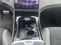 Mercedes-Benz EQE 300 Navi,Rückfahrkamera,Klimaautomatik Silber - thumbnail 23