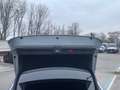Mercedes-Benz EQE 300 Navi,Rückfahrkamera,Klimaautomatik Silber - thumbnail 27