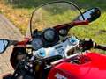 Ducati 996 Rosso - thumbnail 5