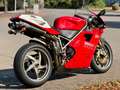 Ducati 996 Rosso - thumbnail 3