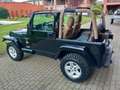 Jeep Wrangler 4.0 Sahara stupenda Fekete - thumbnail 4