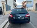 Peugeot 508 1.6 e-HDi 115CV ETG6 SW Ciel Blu/Azzurro - thumbnail 5