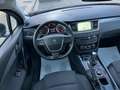 Peugeot 508 1.6 e-HDi 115CV ETG6 SW Ciel Blu/Azzurro - thumbnail 15
