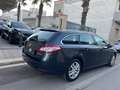 Peugeot 508 1.6 e-HDi 115CV ETG6 SW Ciel Blu/Azzurro - thumbnail 3