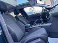 Peugeot 508 1.6 e-HDi 115CV ETG6 SW Ciel Blu/Azzurro - thumbnail 9