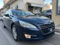 Peugeot 508 1.6 e-HDi 115CV ETG6 SW Ciel Blu/Azzurro - thumbnail 2