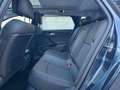 Peugeot 508 1.6 e-HDi 115CV ETG6 SW Ciel Blu/Azzurro - thumbnail 11