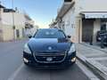 Peugeot 508 1.6 e-HDi 115CV ETG6 SW Ciel Blu/Azzurro - thumbnail 8