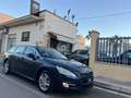 Peugeot 508 1.6 e-HDi 115CV ETG6 SW Ciel Blu/Azzurro - thumbnail 1