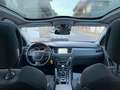 Peugeot 508 1.6 e-HDi 115CV ETG6 SW Ciel Blu/Azzurro - thumbnail 14