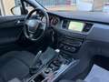 Peugeot 508 1.6 e-HDi 115CV ETG6 SW Ciel Blu/Azzurro - thumbnail 13