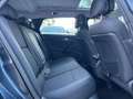Peugeot 508 1.6 e-HDi 115CV ETG6 SW Ciel Blu/Azzurro - thumbnail 10
