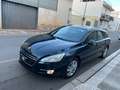 Peugeot 508 1.6 e-HDi 115CV ETG6 SW Ciel Blu/Azzurro - thumbnail 7