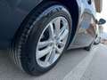Peugeot 508 1.6 e-HDi 115CV ETG6 SW Ciel Blu/Azzurro - thumbnail 4