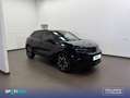 Opel Mokka 1.2 T 100kW (136 CV) GS Negro - thumbnail 3