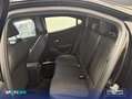 Opel Mokka 1.2 T 100kW (136 CV) GS Negro - thumbnail 10