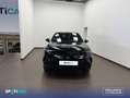 Opel Mokka 1.2 T 100kW (136 CV) GS Negro - thumbnail 2