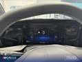 Opel Mokka 1.2 T 100kW (136 CV) GS Negro - thumbnail 12