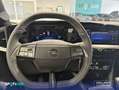 Opel Mokka 1.2 T 100kW (136 CV) GS Negro - thumbnail 19