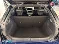 Opel Mokka 1.2 T 100kW (136 CV) GS Negro - thumbnail 6