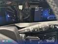Opel Mokka 1.2 T 100kW (136 CV) GS Negro - thumbnail 24