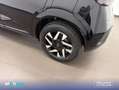 Opel Mokka 1.2 T 100kW (136 CV) GS Negro - thumbnail 11