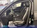 Opel Mokka 1.2 T 100kW (136 CV) GS Negro - thumbnail 9