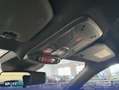 Opel Mokka 1.2 T 100kW (136 CV) GS Negro - thumbnail 13