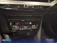 Opel Mokka 1.2 T 100kW (136 CV) GS Negro - thumbnail 14