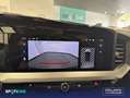 Opel Mokka 1.2 T 100kW (136 CV) GS Negro - thumbnail 21